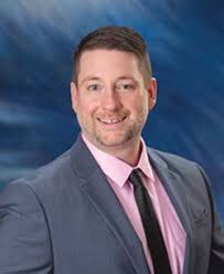 Star Rating and Reviews for Raymond Felton