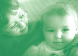 Newman Center Fundraiser Pope sends envoy to Christians forced from their  homes in Iraq