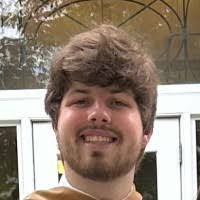 Daniel Mccole's Instagram, Twitter & Facebook