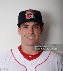 24 Jordan Procyshen Stock Photos, High-Res Pictures, and Images