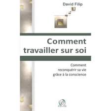 Expliquez comment votre expérience vous a préparé à assumer de nombreuses responsabilités. Comment Travailler Sur Soi Broche Filip David Achat Livre Fnac