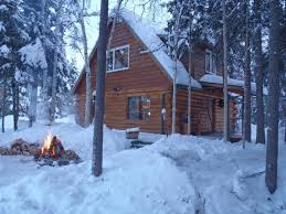 Our fifteen, lakeside cabins have the rustic charm of a traditional north woods sporting camp but come complete with modern conveniences. Pin On Wanderlust
