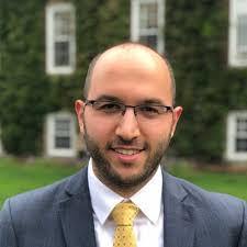 Francis Sanzari Email & Phone Number