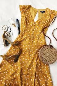 You Are Never Too Old To Set Another Goal Or To Dream A New Dream C S Lewis Www Modelcitizenmag Com Chooseyourc Backless Maxi Dresses Fashion Yellow Dress