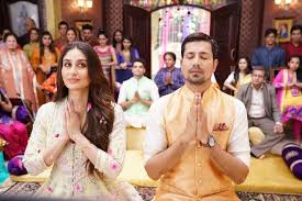 Veere Di Wedding Box Office Kareena Sonam S Film Storms Into Top 5 Opening Weekends Of 2018 Earns 36 52 Cr Bollywood News India Tv The list contains the box office collections and verdict of bollywood movies malang starring disha patani and aditya roy kapur has performed quite well at the box office. veere di wedding box office kareena
