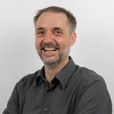 Ansprechpartner, Sekretariat, Schulleitung