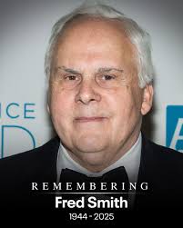 REST IN PEACE: FedEx founder Fred Smith, known by many as Memphis,  Tennessee's “most important citizen,” has died. He was 80 years old.  https://www.fox29.com/news/fred-smith-fedex-founder-dies-80?utm_campaign=trueanthem&utm_medium=trueanthem&utm_source  ...