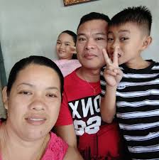 fbreelsfypシ゚viralvideo #fbreelsfypシ゚viralシ #adsonreels2024 #fbyシvideo