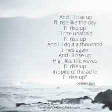  Pin On Words Of Inspiration Encouragement For Challenged Parents