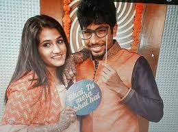 No bumrah was just 7 years old when he lost. Cricket Trolls Jasprit Bumrah With His Sister Cricket People Legend