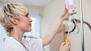 Welche gründe sprechen gegen eine einleitung? Geburtseinleitung Induktion Babywelten Ch