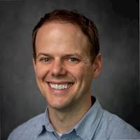 70+ "Margetts" profiles