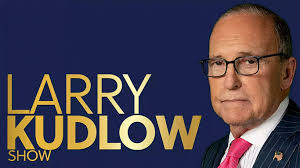 Best of Larry Kudlow Show
