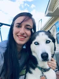 Any of you clever people help? Animal Assisted Therapy courses can anyone  help me with recommendations for a course! It's a bit of a mind field.