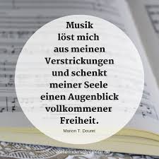 Musik Atelier In Der Schreinerei Mal Holz Und Gesangskurse Blog Und Holzmanufaktur Zitate Spruche Wahrheit