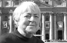 One Body, One Family In Faith