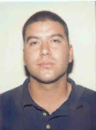 Tucson Fire Department F—Firefighters & Support Staff 10th Edition