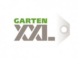 Nutze die schnäppchen und angebote von garten xxl; Gartenxxl Gutschein April 6 Rabatte Codes 2021