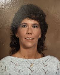 Deborah Jo Hall Obituary August 13, 2025