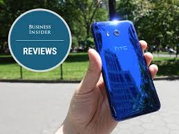 If you do not have this app, your device is unlocked or it is on a 2019 or newer os. Review Htc U11 Is A Gorgeous Powerful Phone That S Probably Doomed