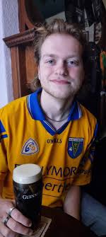 Launchpad Future Leaders Profiles — Launchpad