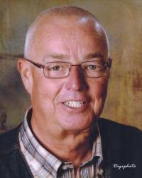 Charles Bruno Levesque