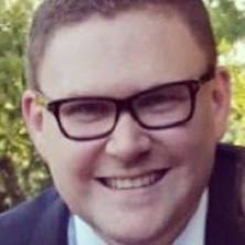 A/Prof Andrew Mallett