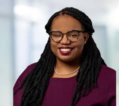 Kari D. Fleming — Frilot LLC