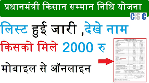 इनमे से आपको new farmer registration के ऑप्शन पर क्लिक करना है, इसके बाद आपके सामने नया किसान पंजीकरण फार्म खुल जाएगा। Pmkisan Gov In Pm Kisan List 2020 à¤ª à¤°à¤§ à¤¨à¤® à¤¤ à¤° à¤• à¤¸ à¤¨ à¤¸à¤® à¤® à¤¨ à¤¨ à¤§ à¤² à¤¸ à¤Ÿ