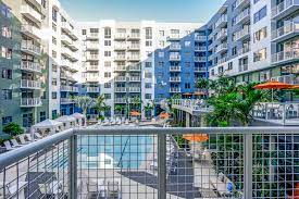 Lazul Apartments | Apartments in North Miami Beach For Rent
