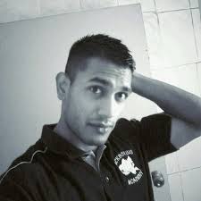 We formally welcome Reginald Seale, who joined as Chief Operations Officer… 