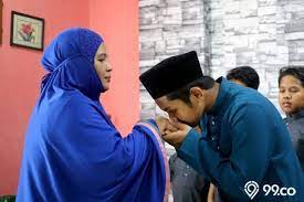 View this post on instagram. 7 Doa Agar Diterima Kerja Menurut Islam Untuk Maksimalkan Ikhtiar