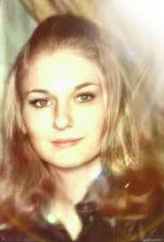 Hello everyone , I am hoping if someone who has access to the newspapers if  there is a marriage announcement or obituary for a Stella Francis Matilda  Miller born June 30 1913