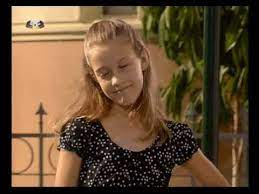 A singer and an actress, she released solo studio albums titled as cancoes da marta (the songs of marta) and boa onda (good wave). Marta Peneda Nas Chiquititas 2007 2008 Youtube