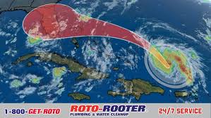 Hours may change under current circumstances Roto Rooter Home Facebook