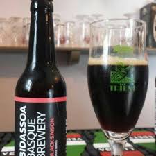 La Domadora Y El Leon Craft Beer Store Frigiliana Andalucia Venue Untappd Beer Shop Beer Store Beer Menu