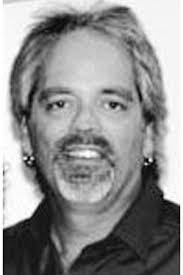 Obituary: Patrick Murray Burns