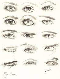 Pin On Art Drawings