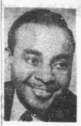 Uncrowned Community Builders™ :: Biography for James H. Lyons