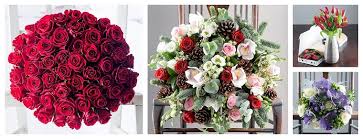 22 Best Same Day Flower Delivery Services In London 2019