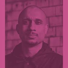 Shade × Hauser & Wirth: Thomas J Price