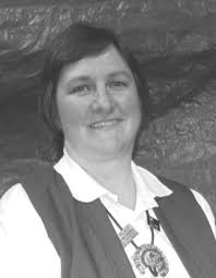 Memories Were Made at the Minnesota Good Sam Rally in 2019!