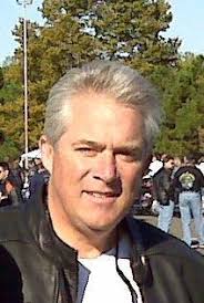 Timothy Keyes Obituary (2015)