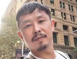 Dave Kong's Instagram, Twitter & Facebook