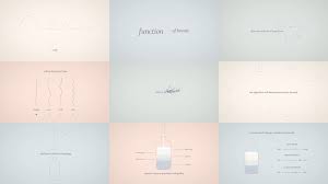 Working from home has its distractions, especially if you have a home office that is poorly set up. Function Of Beauty On Behance