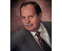 Joseph Geddis Obituary and Online Memorial (2025)