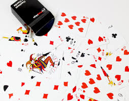 Poker guides for beginners & advanced players ♠ poker strategy > poker lessons > tutorials > tips & more. How To Make A Game Like Blackjack Card Game Tips Printninja