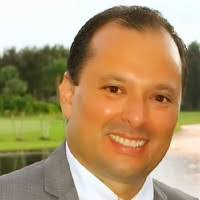 Juan Fernando Valencia