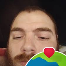 Sonic is Dragon Ball Z with hedgehogs? #sonicthehedgehog #goku #dragonball  #dragonballz #anime