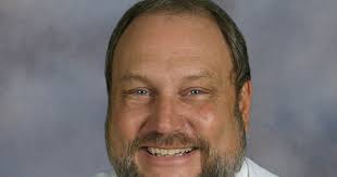 This Week's Chess Safari: 2013 Cardinal Open held in memory of Mike Anders